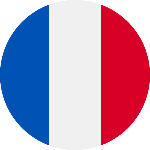 erzedecor.com.tr Français