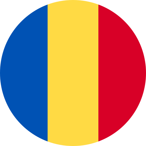 erzedecor.com.tr Română