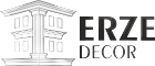 Erzedecor.com.tr
