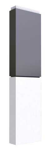 KP-1 (10 x 30 x 100)
