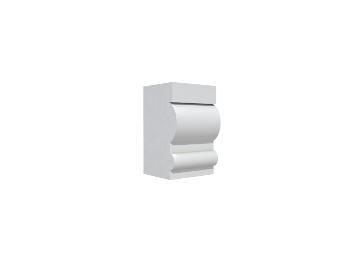 TD-20