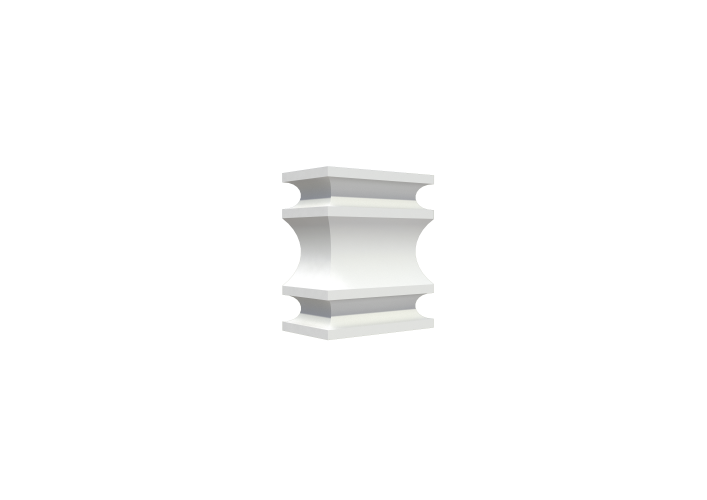 TD-27