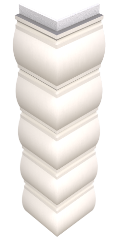 KP-508