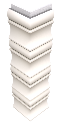 KP-510