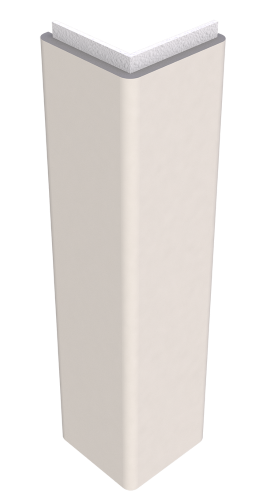 KP-511