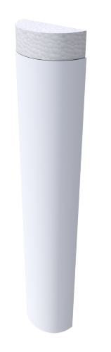 ST-603