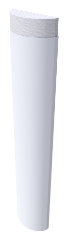 ST-604
