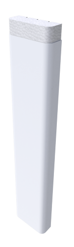 ST-605