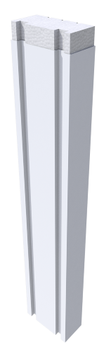 ST-606