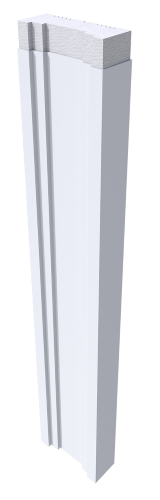 ST-607