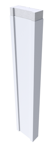 ST-608