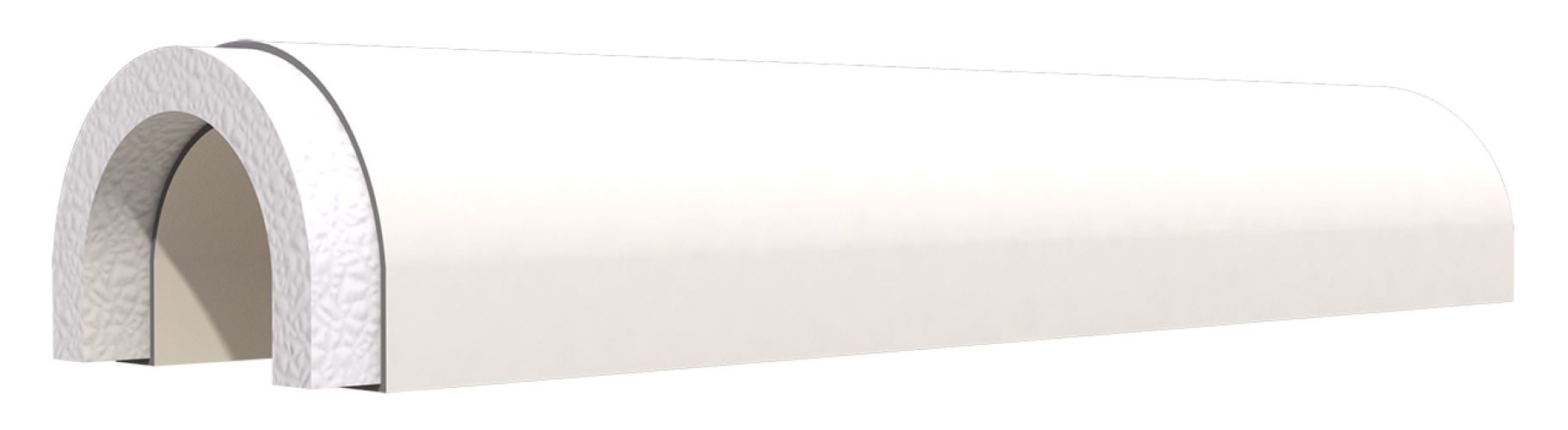 PKS-702