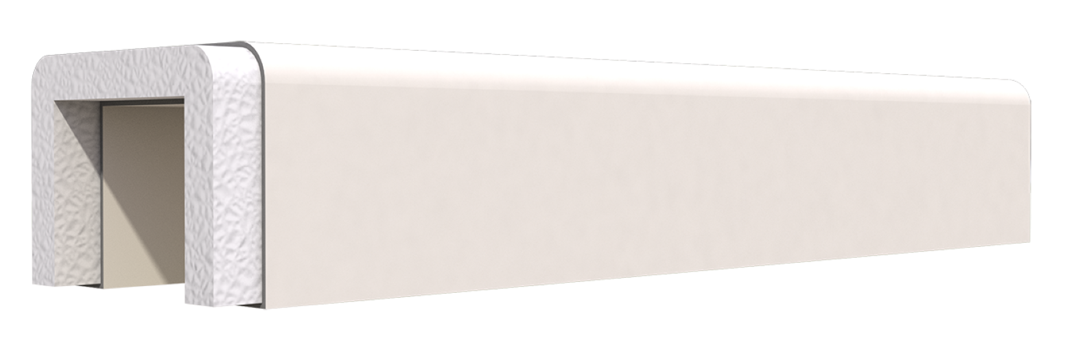 PKS-704