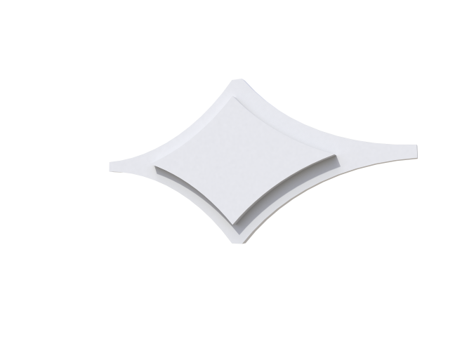 BS-901