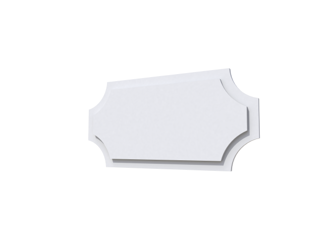 BS-902