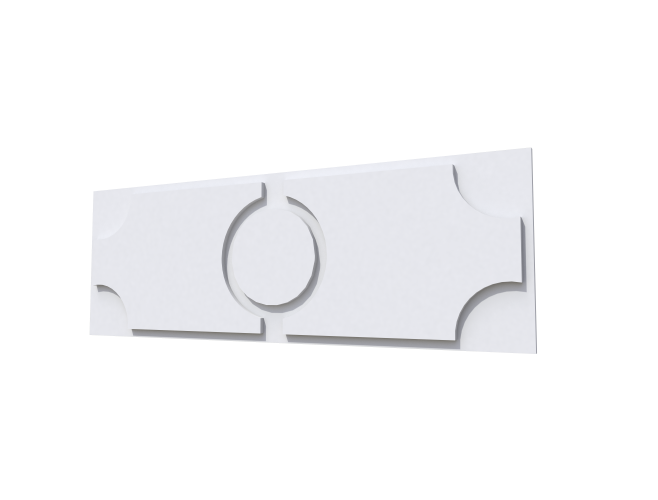 BS-903