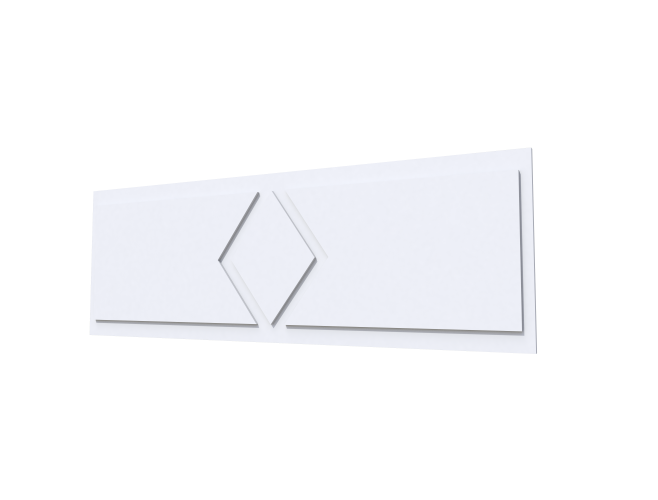 BS-904