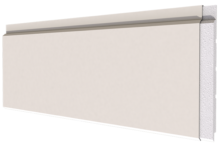 CPK-10