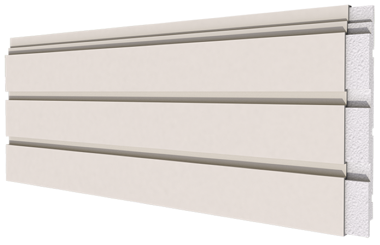 CPK-14