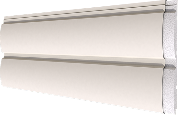 CPK-16