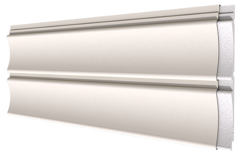 CPK-17
