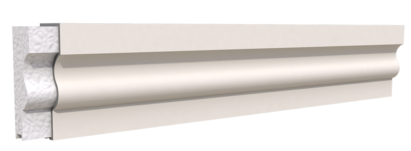 DZ-201