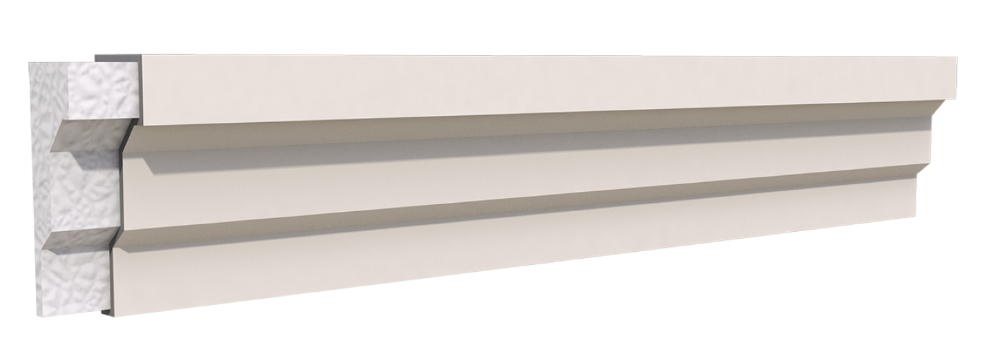 DZ-203