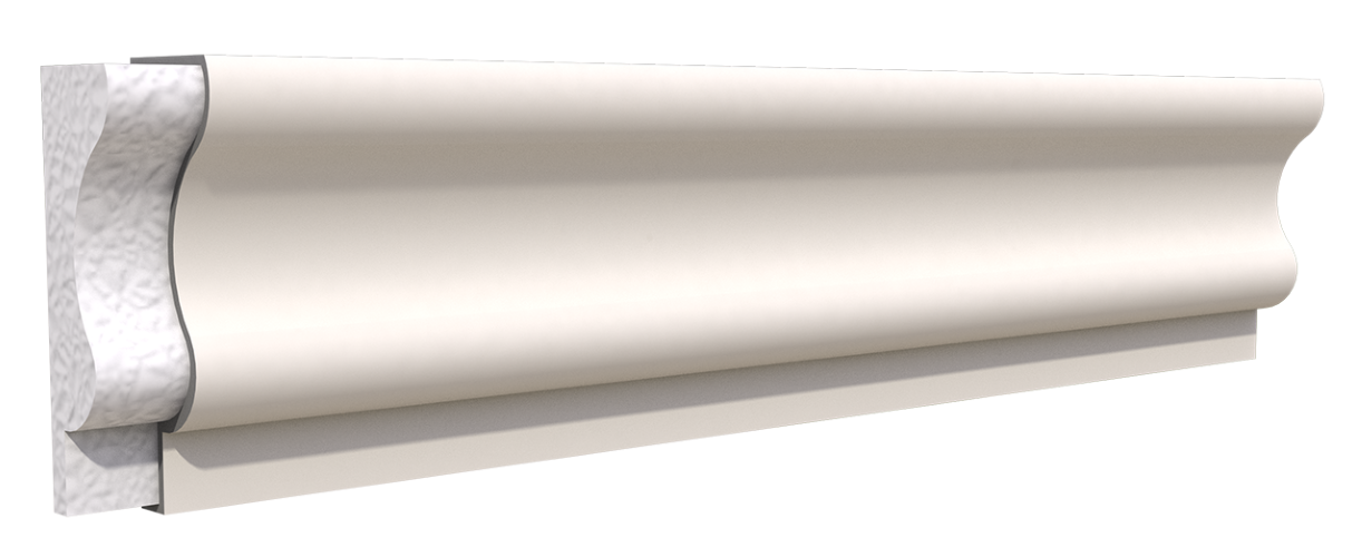 DZ-204