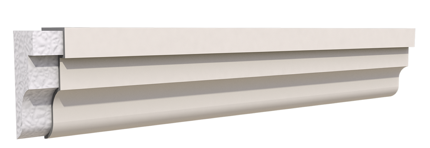 DZ-205