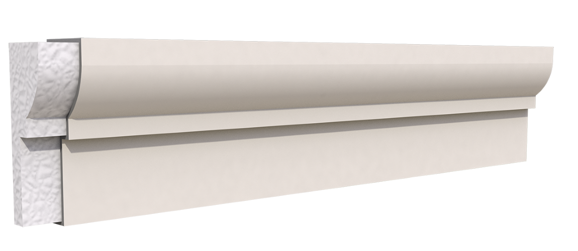 DZ-206