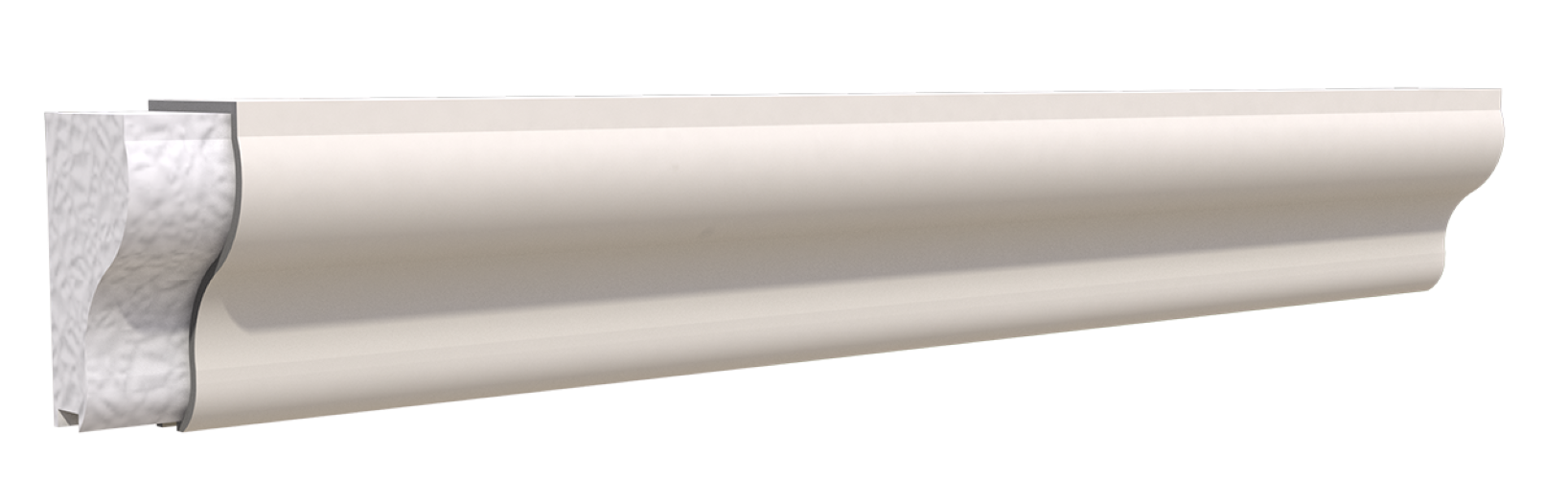 DZ-207