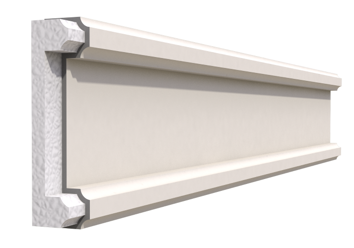 KS-402