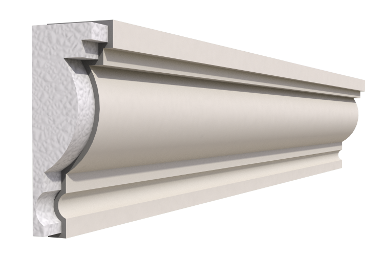 KS-403