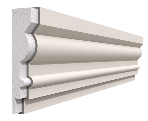 KS-405