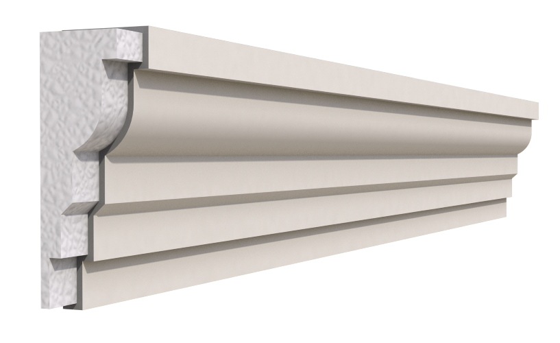 KS-406