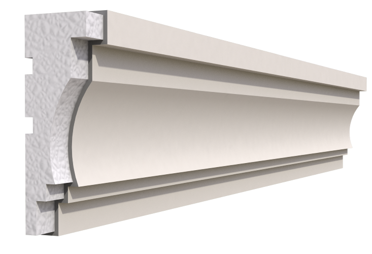 KS-407