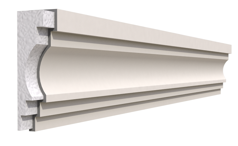 KS-408