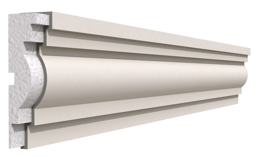 KS-409