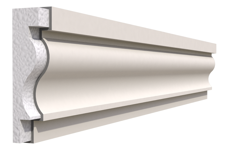 KS-410