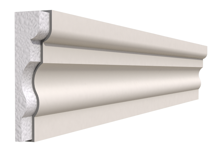 KS-413