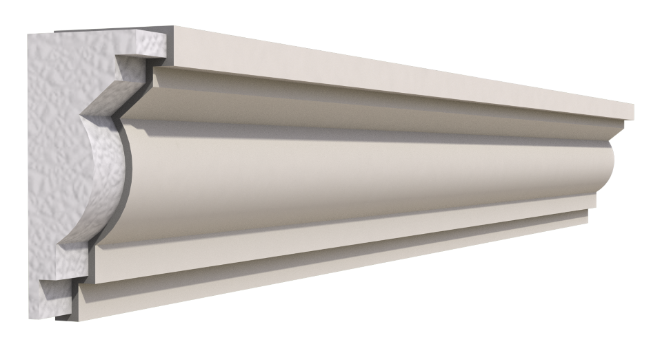 KS-414