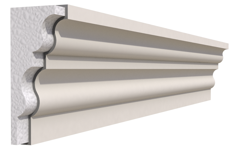 KS-415