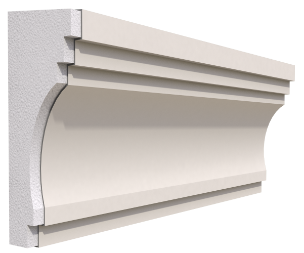KS-425