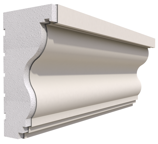 KS-428