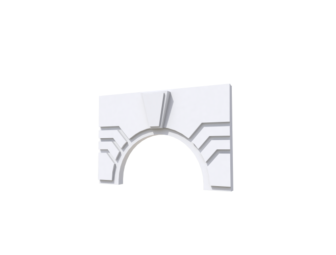 MP-3
