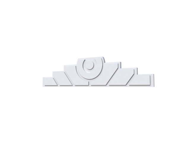 PD-01