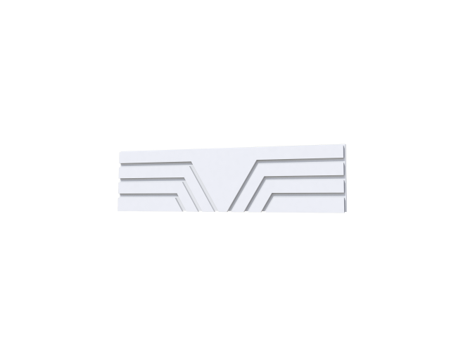 PD-03