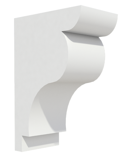 PY-800