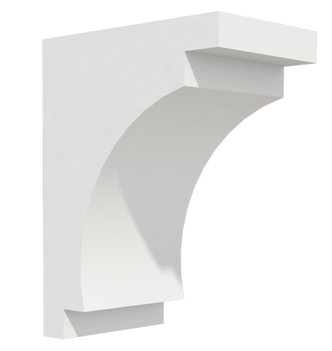 PY-801