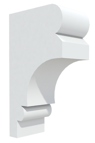 PY-802